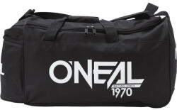  O'Neal TX2000 gear táska fekete (1320-100)