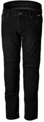  RST Tech Pro CE nadrág- Solid Black (8001318024)