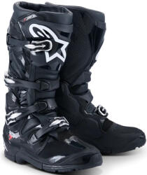  Alpinestars Tech 7 Enduro Drystar® Csizma (34103452)