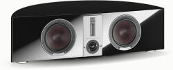 DALI EPICON VOKAL Walnut Boxe audio