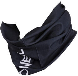  O'Neal Csősál PLAIN Black (1024-N04)