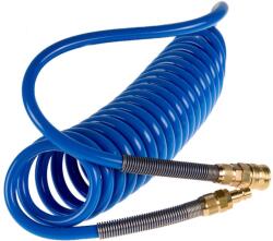 RQS Маркуч за компресор 12x8mm RQS - 5m (05-00-51)