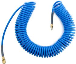 RQS Маркуч за компресор 12x8mm RQS - 15m (05-00-49)