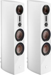 DALI EPICON 8 White (x2) Boxe audio