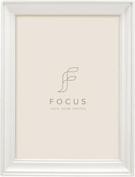 Focus Nordic AB Rama foto FOCUS Calla 50x70cm, alba