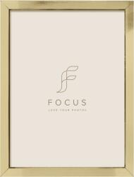 Focus Nordic AB Rama foto Focus Ivy Gold 20x25