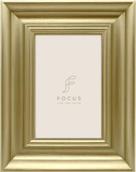 Focus Nordic AB Rama foto Focus Lotus Gold 20x30