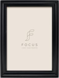 Focus Nordic AB Rama foto FOCUS Calla 13x18cm, neagra