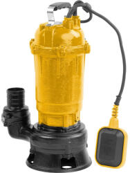 Strend Pro WQXD750 JYE (TC119658)