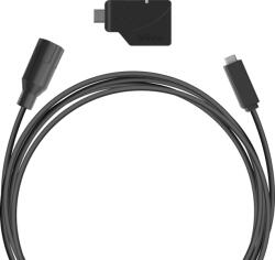 BRINNO AFB1000 Camera Extender Kit for BCC2000