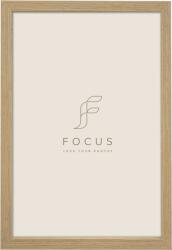 Focus Nordic AB Rama foto Focus Grace Oak 13X18