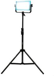 Dracast Panou LED Dracast LED500 Pro Series 30W 5600K