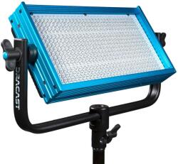 Dracast Panou LED Dracast LED500 Plus Series Bi-Color 30W 3200-5600K