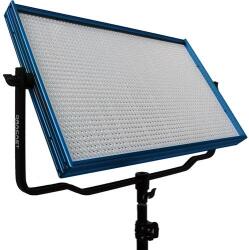 Dracast Panou LED Dracast LED2000 Plus Series Bi-Color 130W 3200-5600K
