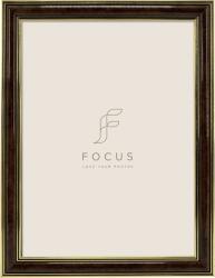 Focus Nordic AB Rama foto Focus Holly Light Root 20x30