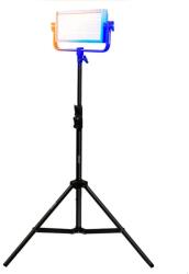 Dracast Panou LED Dracast LED500 Pro Series Bi-Color 30W 3200-5600K