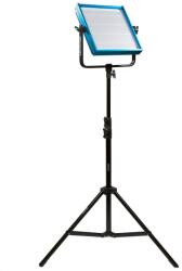 Dracast Panou LED Dracast LED1000 Pro Series 60W 5600K