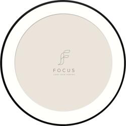 Focus Nordic AB Rama foto rotunda FOCUS Aster, 50cm, neagra