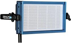 Dracast Panou LED Dracast LED500 Plus Series Tungsten 30W 3200K