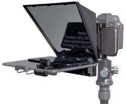FEELWORLD TP2A teleprompter pentru telefon/tableta - ishoot - 578,00 RON