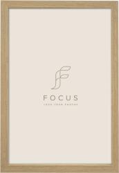 Focus Nordic AB Rama foto Focus Grace Oak 24X30