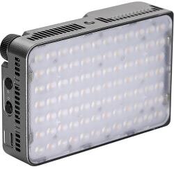Amaran Kit Lampa LED Portabila Bi-Color 32W Amaran Ace 25X 2700-6500K