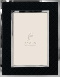 Focus Nordic AB Rama foto Focus Camellia Black 13x18