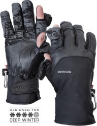 VALLERRET Tinden Photography Glove S