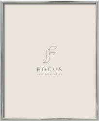 Focus Nordic AB Rama foto Focus Lily silver 9x12