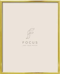Focus Nordic AB Rama foto Focus Lily Gold 29, 7x42 (A3)