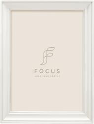 Focus Nordic AB Rama foto Focus Calla White 13x18