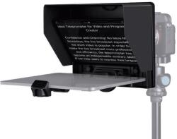 FEELWORLD TP10 tablet teleprompter