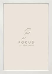 Focus Nordic AB Rama foto FOCUS Grace 40x50cm, alba
