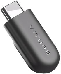 Viture Conector magnetic la adaptor USB-C