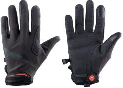 PGYTECH Heat Resistant Photography Gloves L