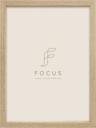 Focus Nordic AB Rama foto Focus Willow Oak 29, 7X42 (A3)