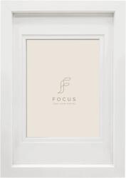 Focus Nordic AB Rama foto Focus Dahlia White 20x25/PP 15x20