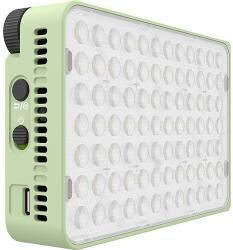 Amaran KIT lampa LED Portabila RGB 32W Amaran Ace 25C 2300-10000K