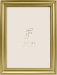 Focus Nordic AB Rama foto Focus Calla Gold 21x29, 7