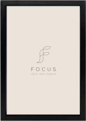 Focus Nordic AB Rama foto FOCUS Grace 50x70cm, neagra