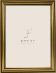 Focus Nordic AB Rama foto Focus Holly Gold 13x18