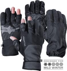 VALLERRET Milford Fleece Glove XS
