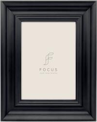 Focus Nordic AB Rama foto FOCUS Lotus 20x30cm, neagra