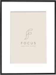 Focus Nordic AB Rama Foto Focus Aster 30x40 Negru