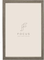 Focus Nordic AB Rama foto Focus Grace Walnut 30X40