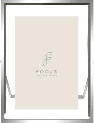 Focus Nordic AB Rama foto Focus Iris Float 9x12