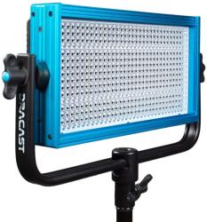 Dracast Panou LED Dracast LED500 Plus Series 30W 5600K