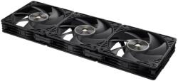 ASUS ProArt PF120 (90DA00M0-B09020)