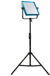 Dracast Panou LED Dracast LED1000 Pro Series Bi-Color 60W 3200-5600K