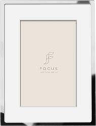 Focus Nordic AB Rama foto Focus Iris 10x15